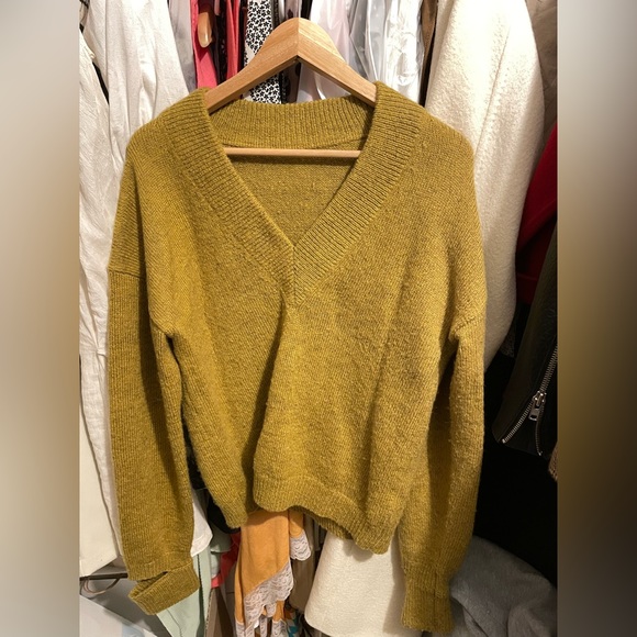 closest sale ladies top jacket coat sweater dress - Picture 8 of 16